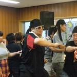 DSCF6424